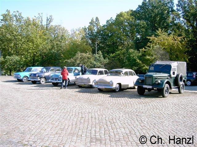 068 Moskvitsch Wartburg Trabant.JPG